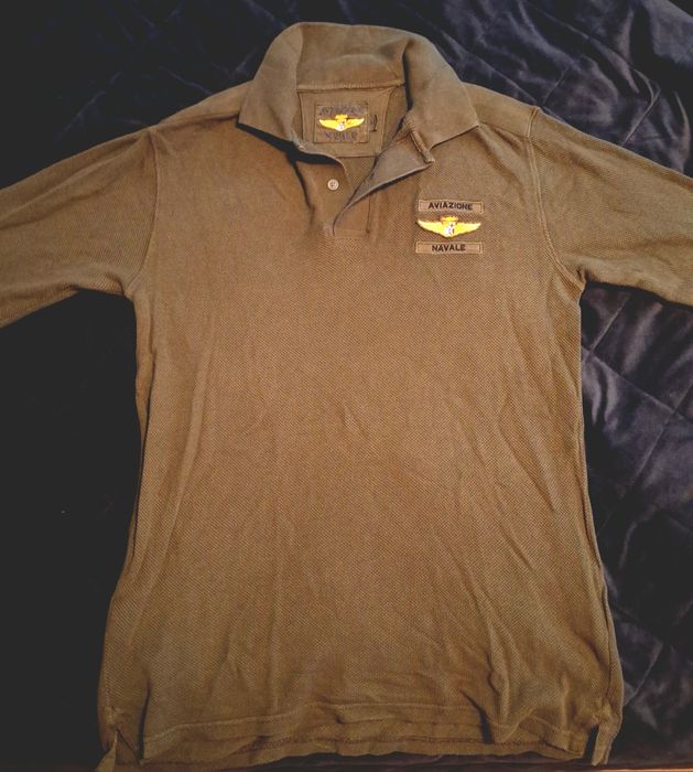 Всичко на 50-60% за следващите 30 дена