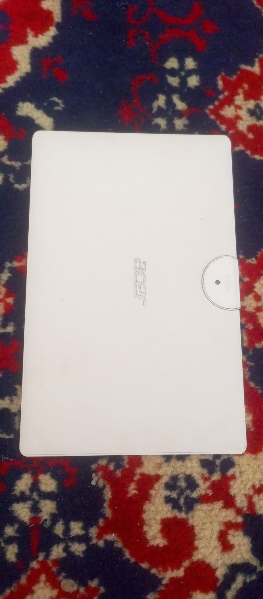 Planshet Asr hotira 10 gb