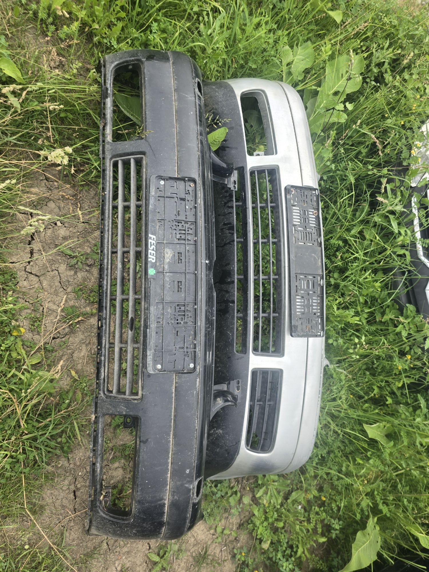 Bari fata golf 4
