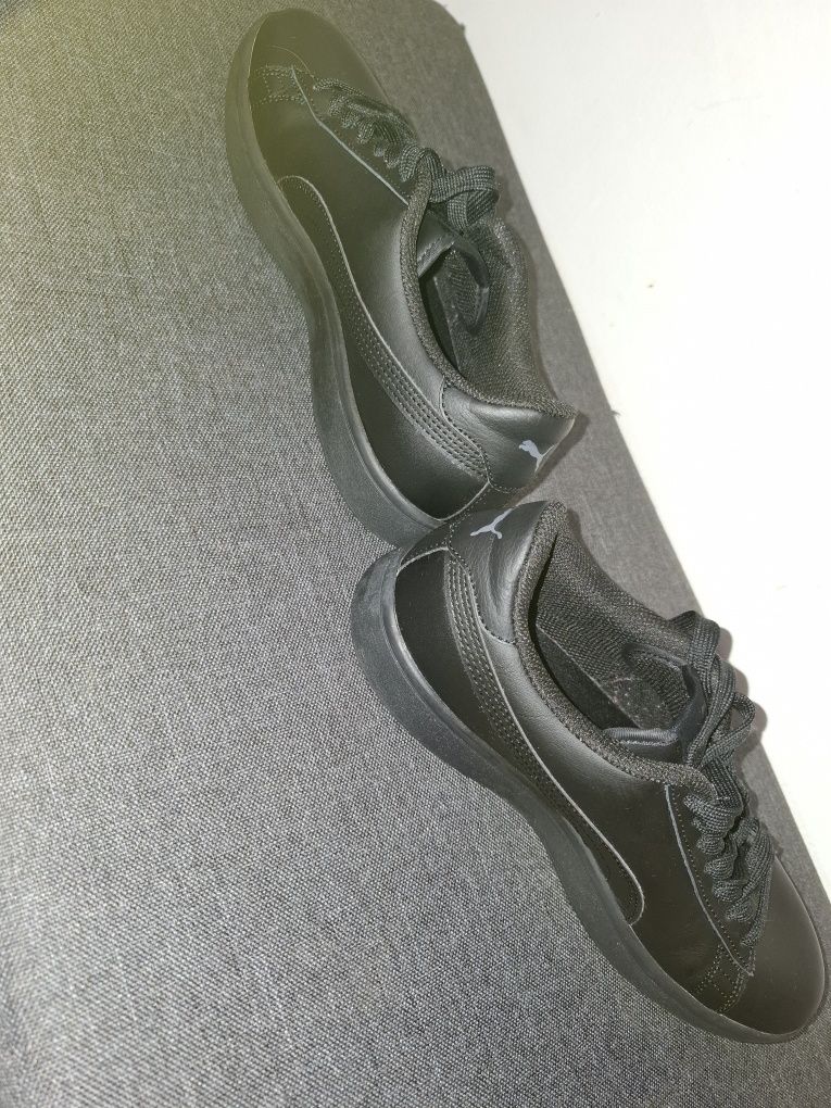 Puma haine damă impecabile