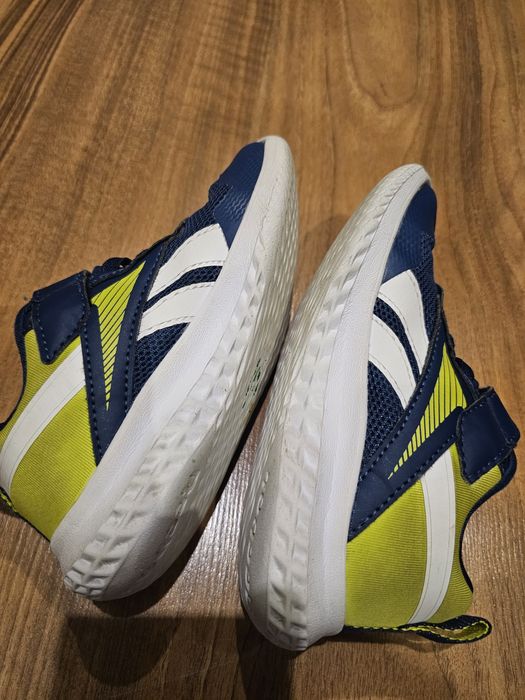 Детски маратонки REEBOK