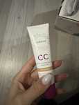 CC cream Lumene, m