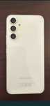 Samsung a54 xolati yangi