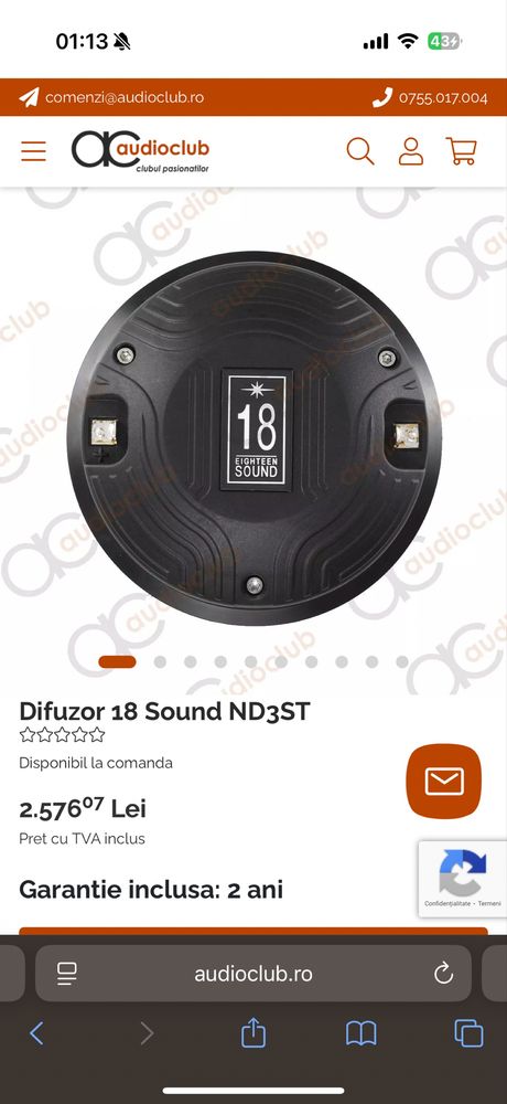 Top Fx12 Xa2 Dynacord