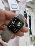 Apple watch 6 44мм