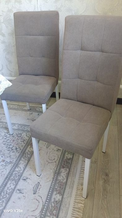 Продам стулья  24 шт