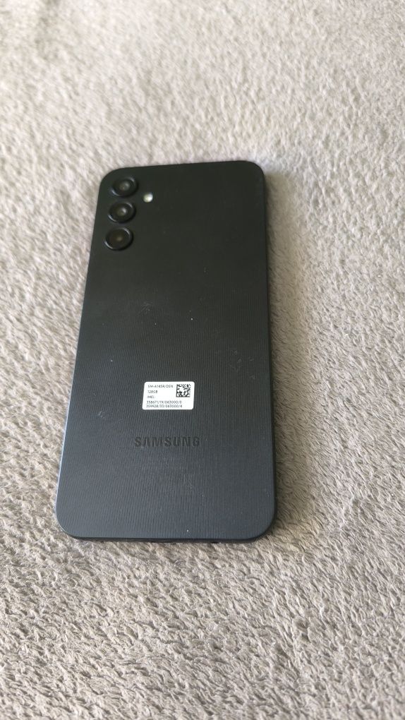 Samsung A 14 4 G