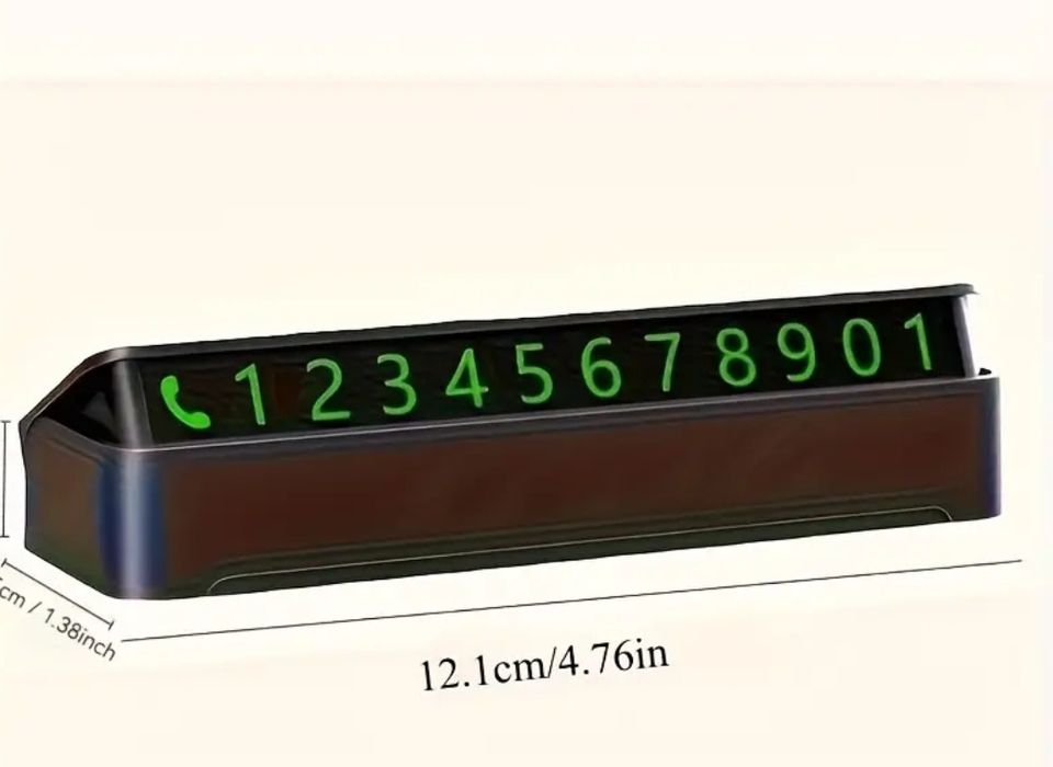 Modulator fm radio