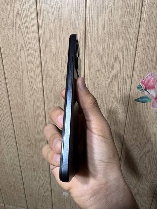 Redmi note 12 128gb srochna