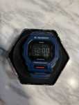 Оригинален Casio G-SHOK уникален модел-GBD-200ER,гаранционен