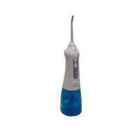 НОВИ! Зъбни душове Unimark WF200, Батерия, Контрол на налягането