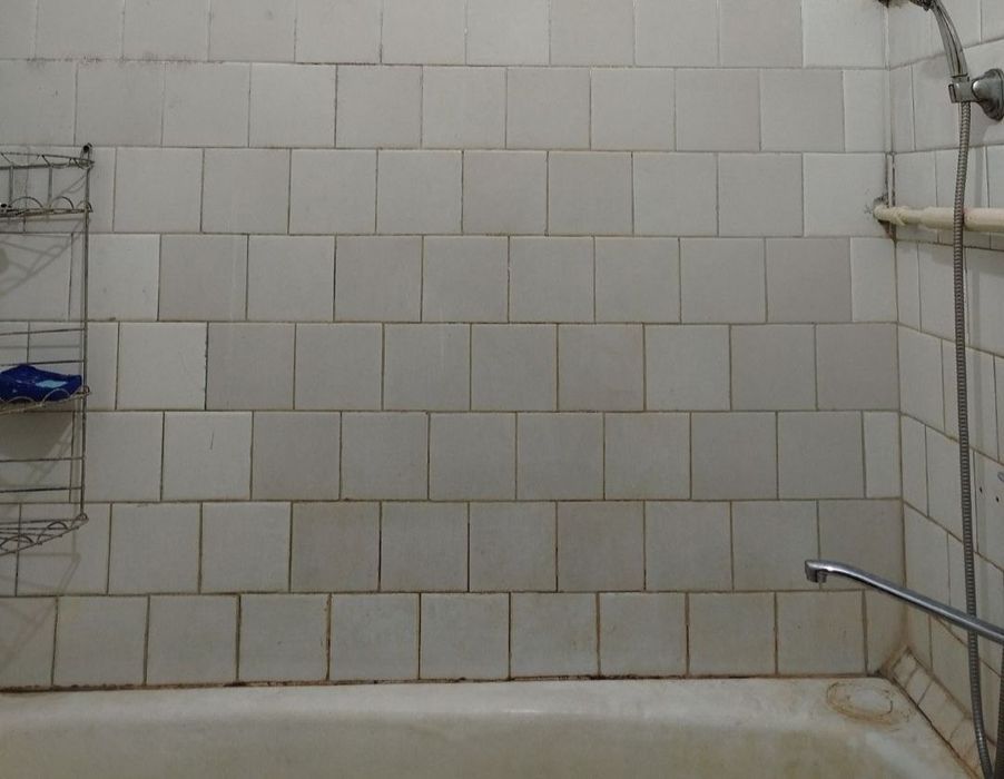 Axmad yugnakiyda 1 xona kvartira ijaraga beriladi