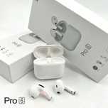 AirPods pro 6 с гарантией
