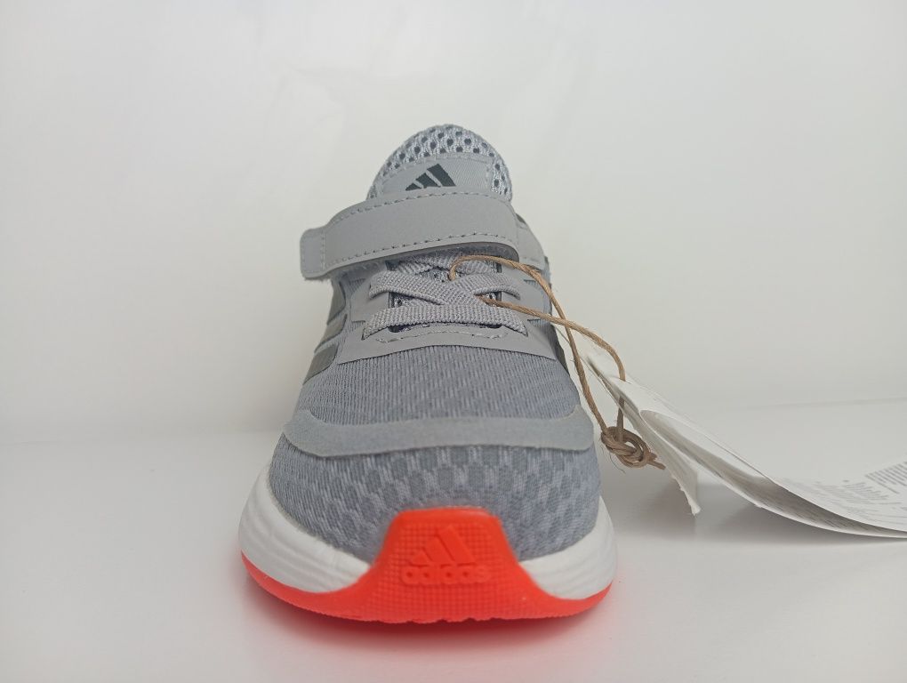 Детски пролетни маратонки Адидас, Adidas 21,22,23