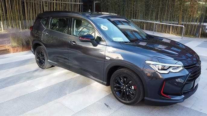 Chevrolet Orlando 2 Naxt va Nasiya savdo Boshlangich 30% bilan