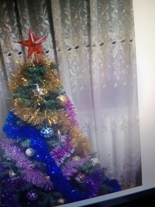 Продается Ёлка хххххххххххххх