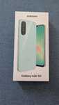 НЕОТВОРЕН Samsung Galaxy a26 5G 128GB