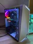 Игровой Системный блок–Core i5-11400F / RTX 3060