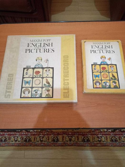 Pikup Denver  vpl-120blackmk2 - portabil