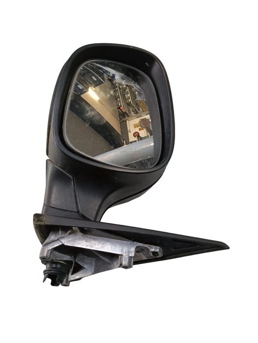 Oglinda 5 pini stanga fata BMW X1 I E84 2009 - 2015