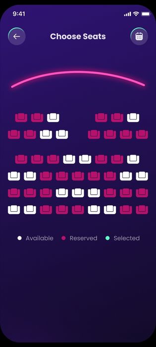 Oferim servicii de web design , facem site uri și magazine online