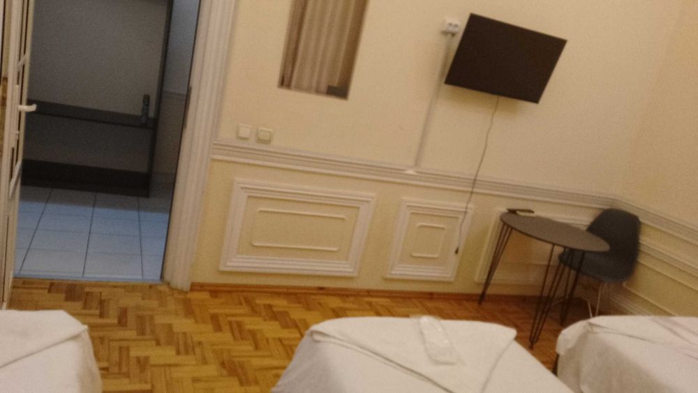 Аренда помещения