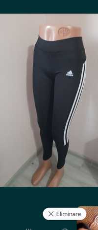 Colanți damă  adidas