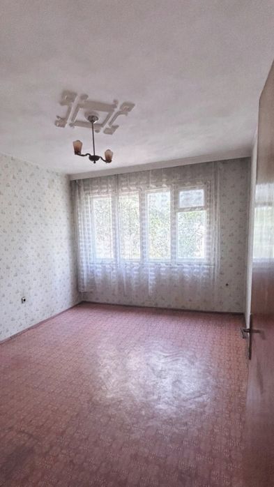 Продава се Тристаен апартамент в Пловдив, Мараша - 114 кв.м за 1430 €/кв.м - Снимка #6