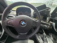 Волан ф22 ф30 Ф20 мулти bmw f20 f22 f30 f31