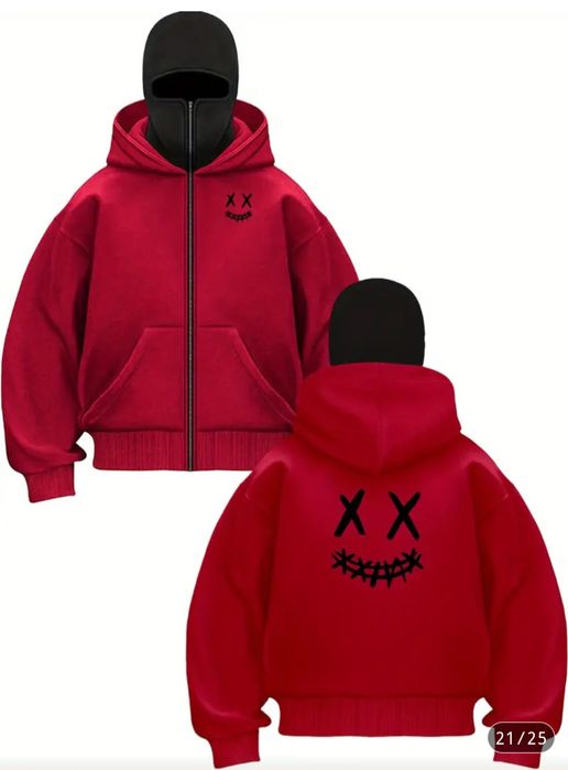 Суитшърт , изключително качество размери - S M L XL XXL