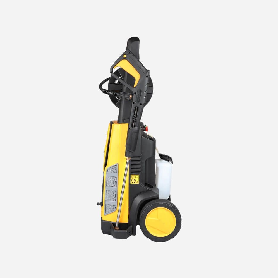 Karcher/Карвер Yuqori bosimli yuvish mashinasi RTRMAX RTM716