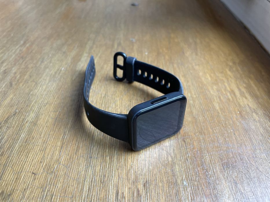 Смарт часы Poco Watch