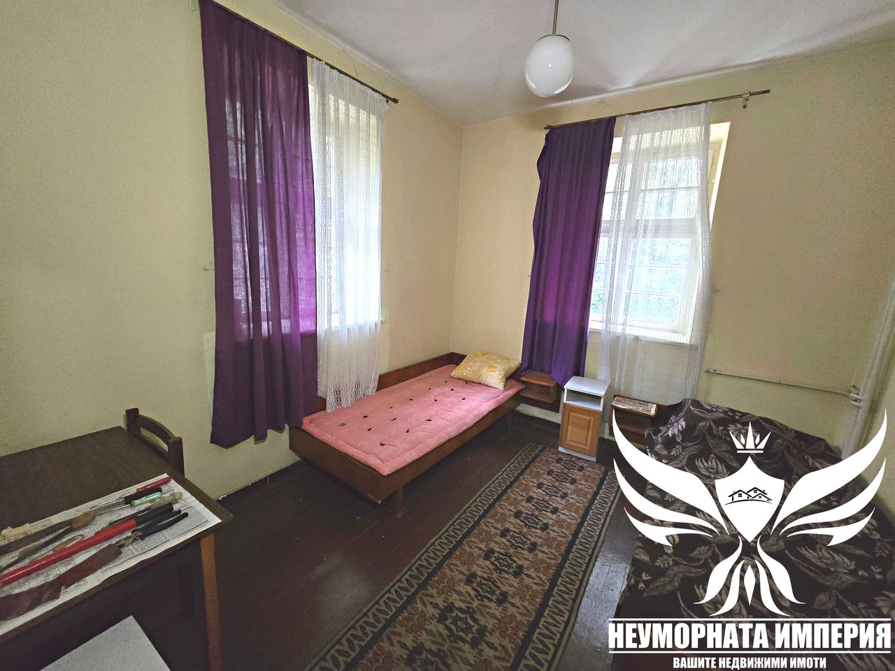 Продава се Парцел в с. Нареченски бани, Област Пловдив - 870 кв.м за 487 €/кв.м - Снимка #14