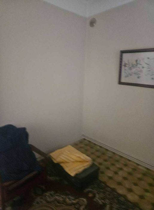 Двуетажна къща в Дрависко