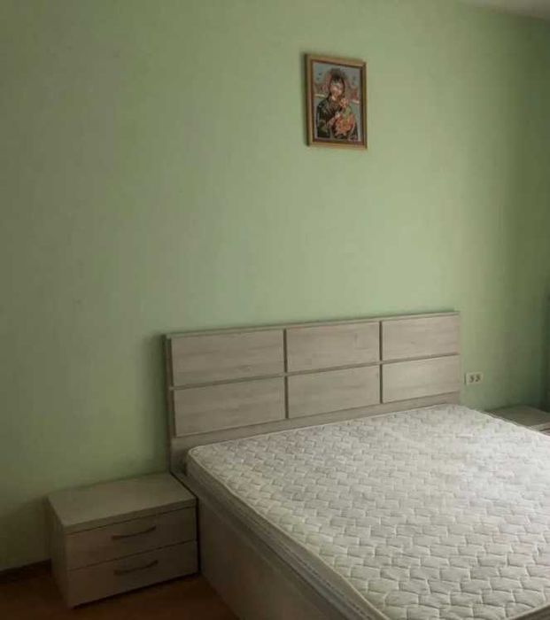 Дава се под наем Двустаен апартамент в Пловдив, Христо Смирненски - 47 кв.м за 142.8 € - Снимка #2