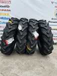 6.50-16 Alliance Cauciucuri agricole de tractor cu 8PR livrare
