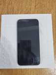 Iphone 13 pro max 128 GB Negru
