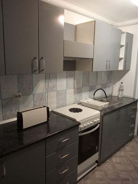 Inchiriez apartament 2 camere