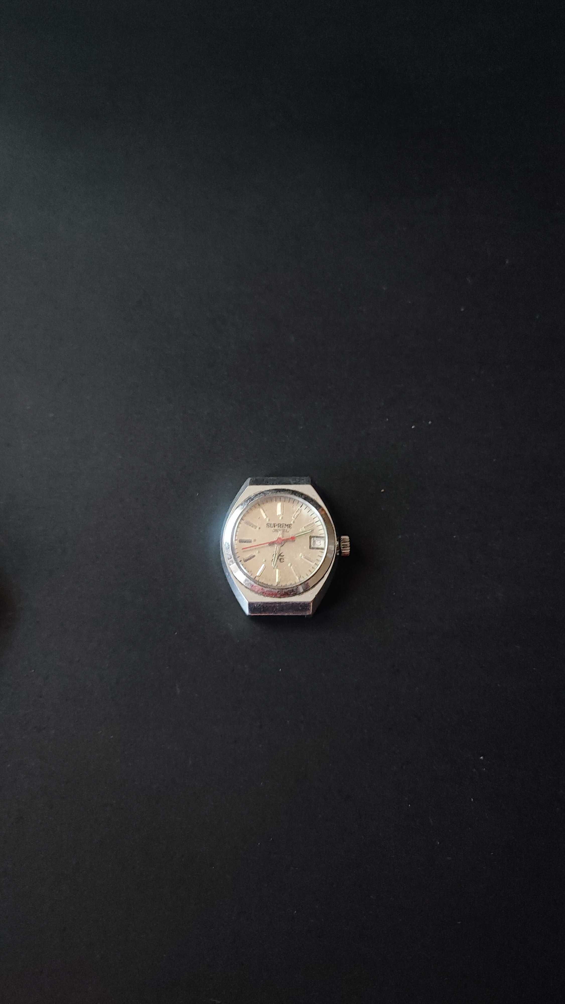 Часовници Vestino, Casio, Giovani, Adec, Seiko