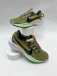 Nike Pegasus Trail 4
