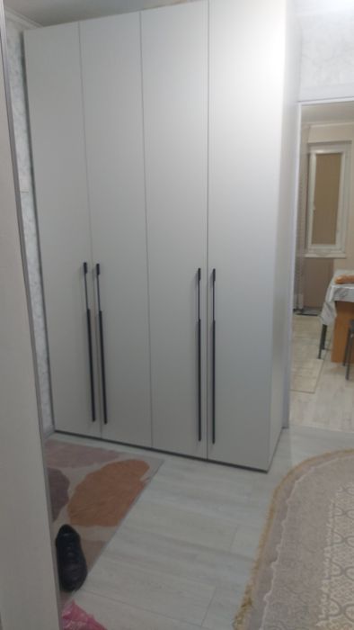 Продам шкаф в отличном состоянии.