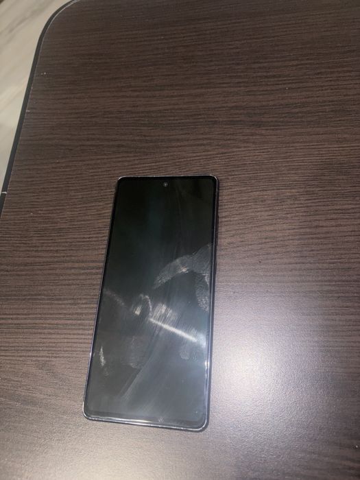 vand samsung s20 fe