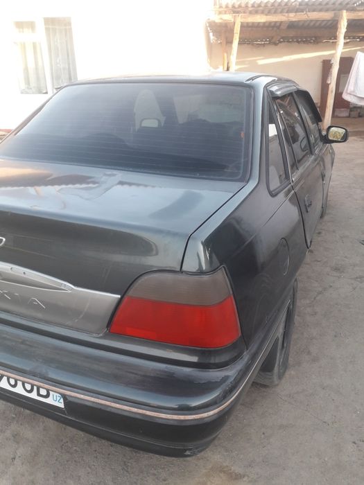 Nexi 2002 sotiladi