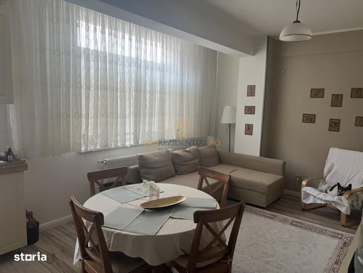 Metalurgiei, 4 camere. 1/3, Comision 0%