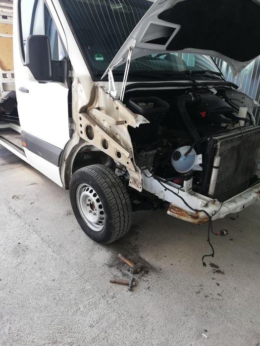 Автотенекеджииски услуги