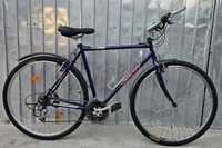 Bicicleta Giant 28"