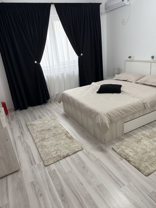 Cazare in regim hotelier popesti leordeni/Bucuresti 99 lei 2 h