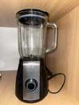 Blender Star Light 1,5 L