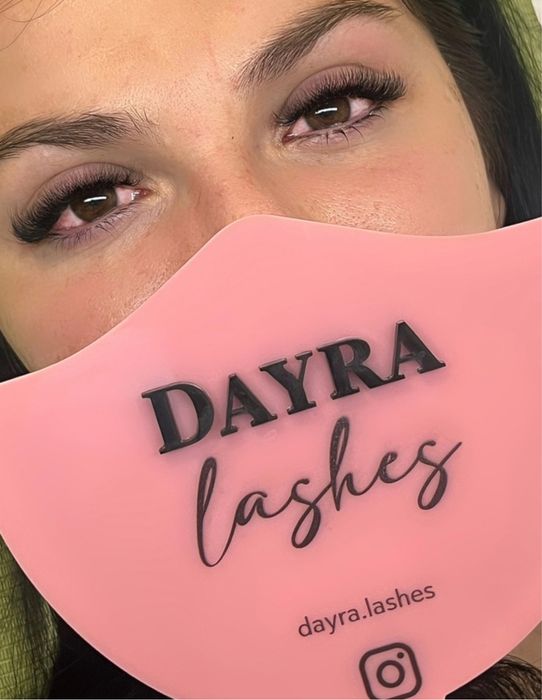 Extensii de gene - Timisoara