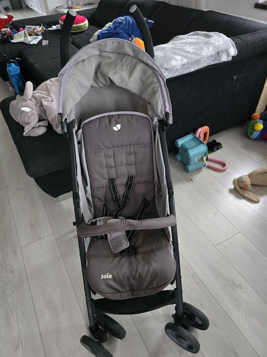 Carucior Joie Nitro Stroller